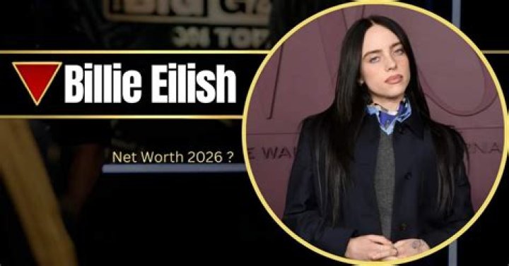 All About Delilah Belle Hamlin | Net Worth, Bio, Height