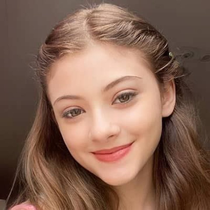 All About Dudda Artese | Net Worth, Relationship, Career