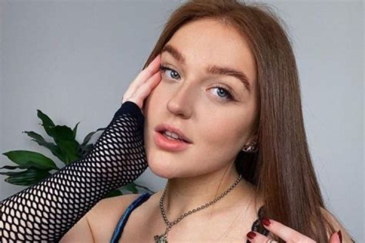 All About Eleanor Neale | Net Worth, Relationship, Career