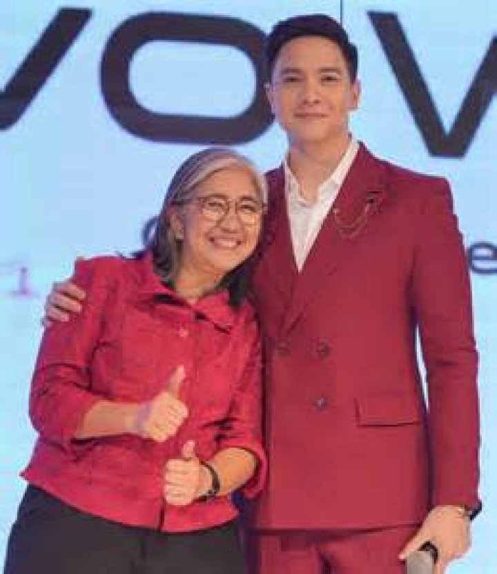 All About Enchong Dee | Net Worth, Relationship, Career