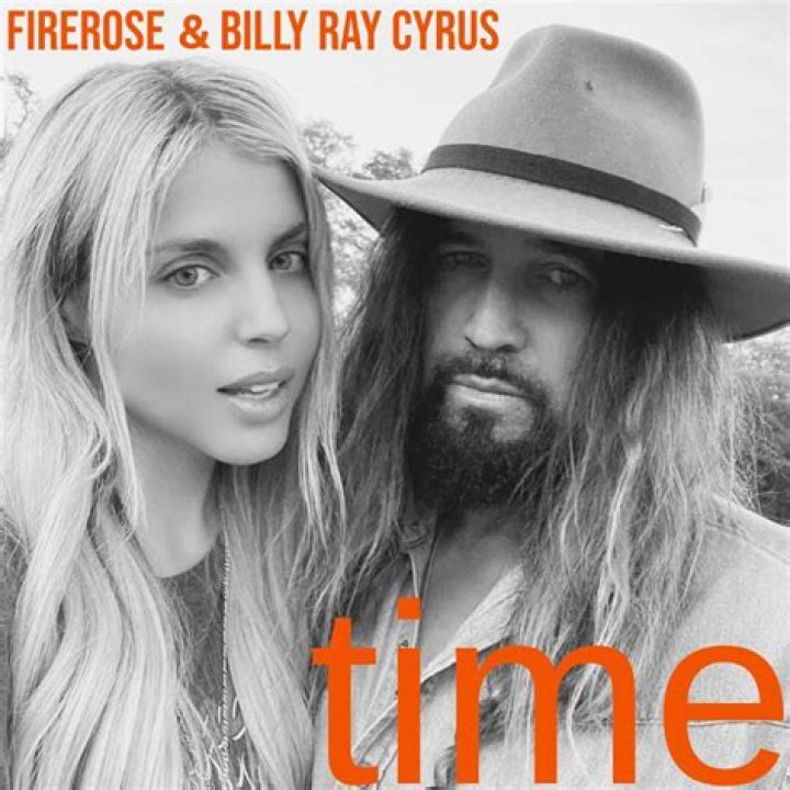 All About Firerose | Net Worth, Relationship, Career