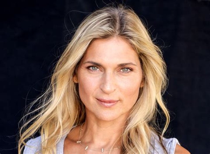 All About Gabrielle Reece | Net Worth, Relationship, Career