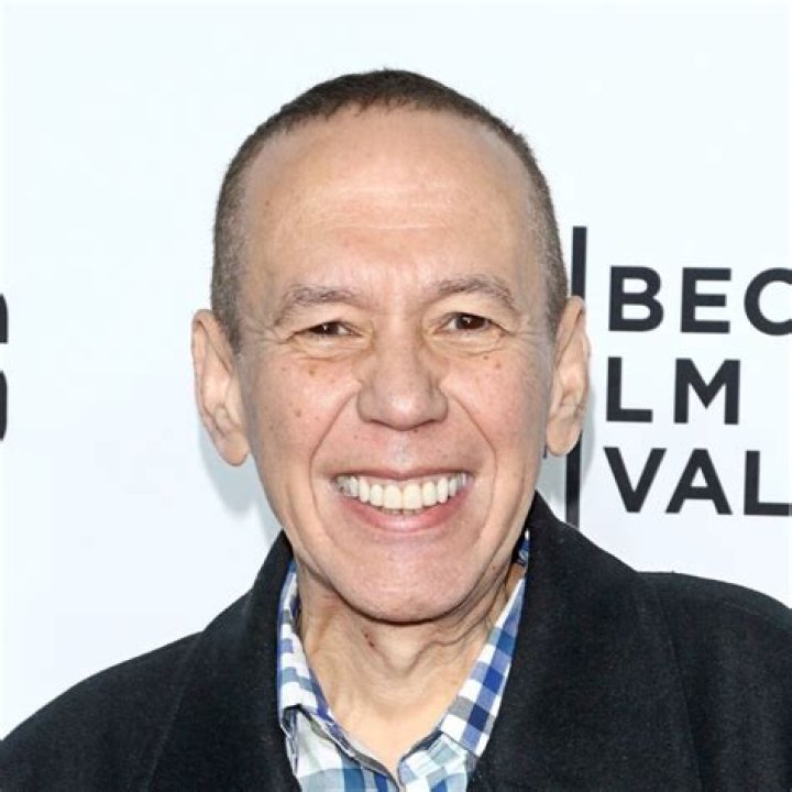 All About Gilbert Gottfried | Net Worth, Relationship, Career