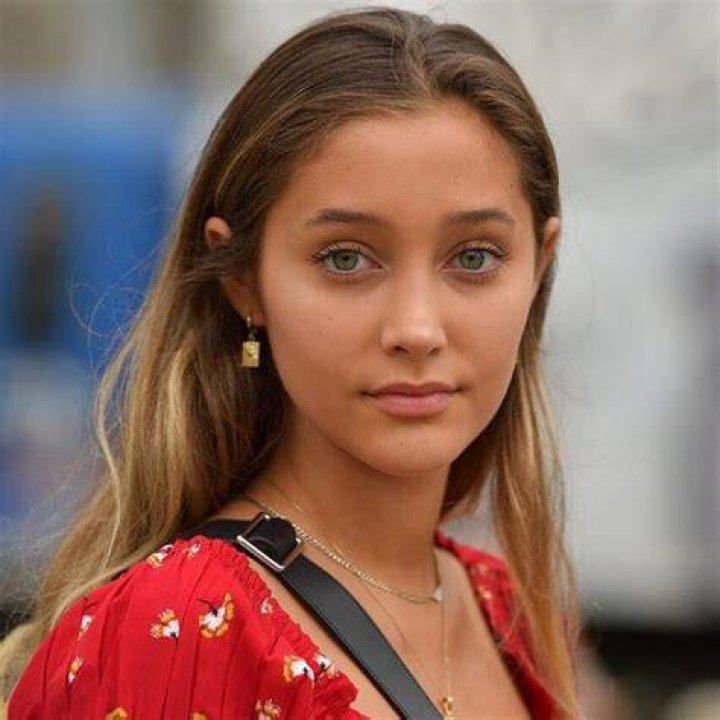 All About Hailey Sani | Net Worth, Relationship, Career