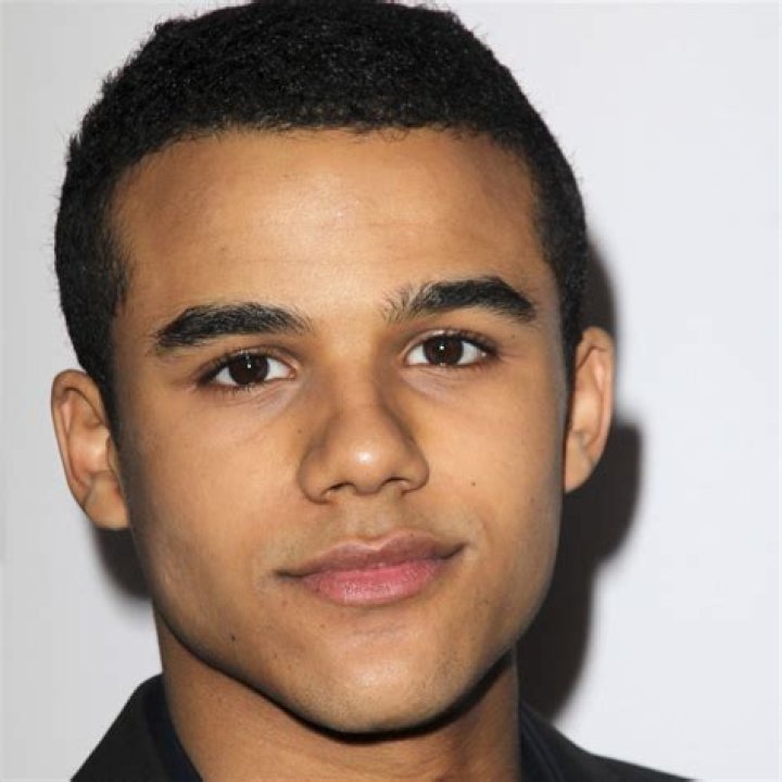 All About Jacob Artist | Net Worth, Relationship, Career