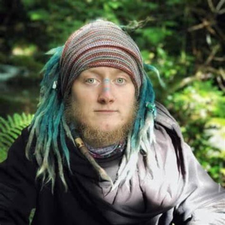 All About Jason VeeOneEye I Age, Net Worth, Relationship, Career