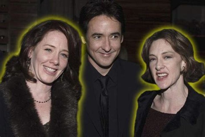 All About Joan Cusack ! Age, Net Worth, Relationship, Career