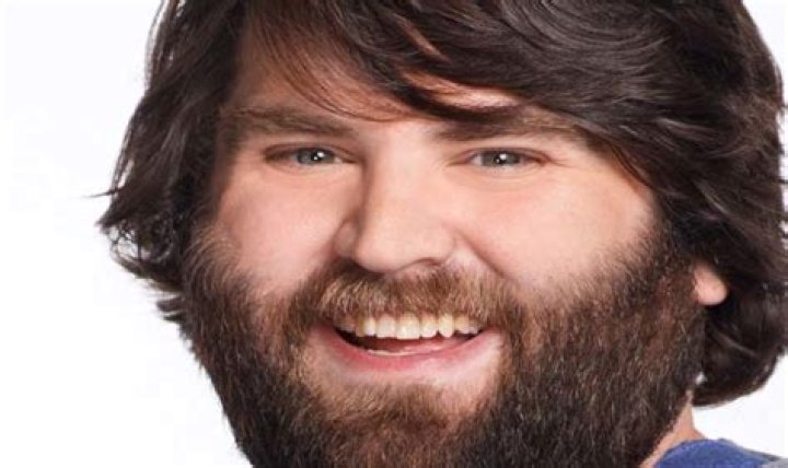 All About John Gemberling | Net Worth, Relationship, Career