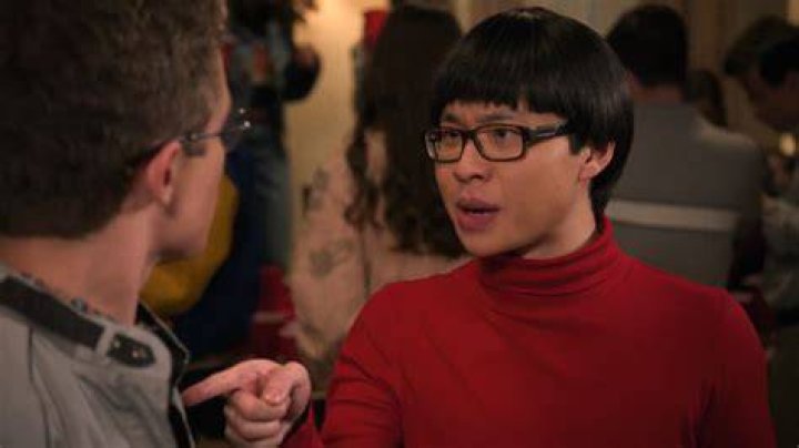 All About Kenny Ridwan | Net Worth, Relationship, Career