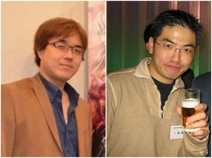 All About Kentaro Miura | Net Worth, Relationship, Career