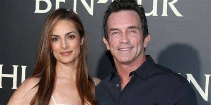 All About Lisa Ann | Age, Net Worth, Relationship, Career