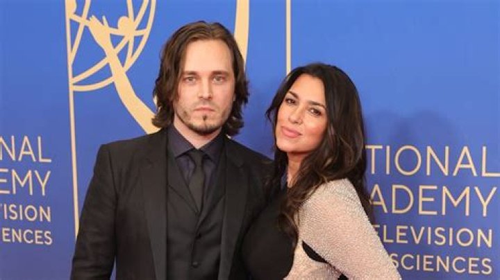All About Lisa Nicelli, Wife Of Jonathon Brandmeier