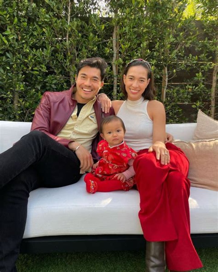 All About Liv Lo Golding | Net Worth, Relationship, Career