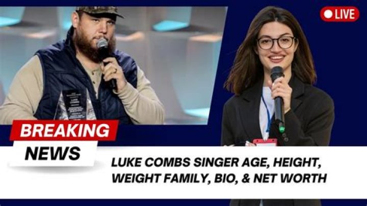 All About Luke Mulvihil | Net Worth, Career, Bio, Age