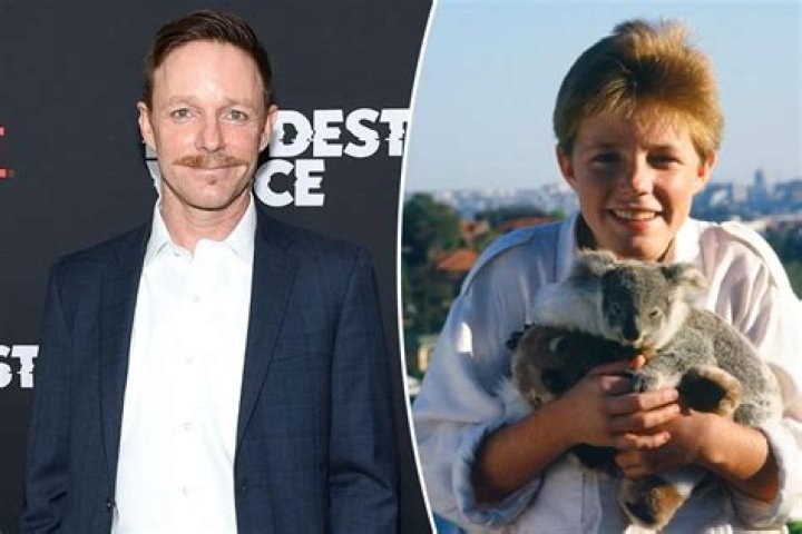 All About Mackenzie Astin | Net Worth, Relationship, Career