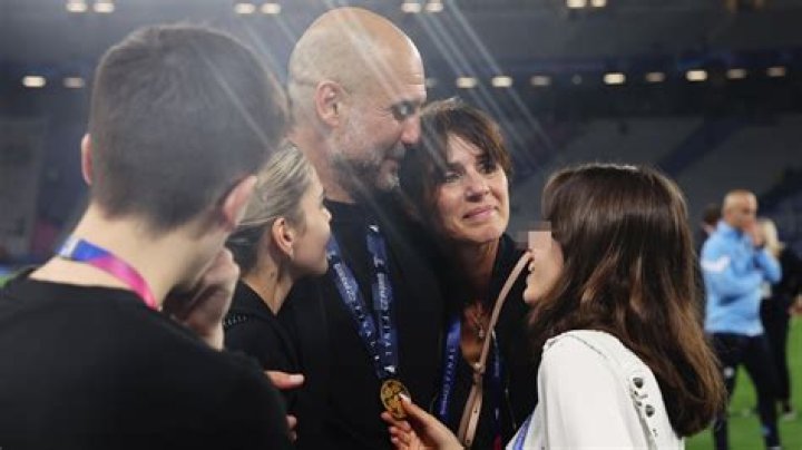 All About Marius Guardiola | Net Worth, Relationship, Career
