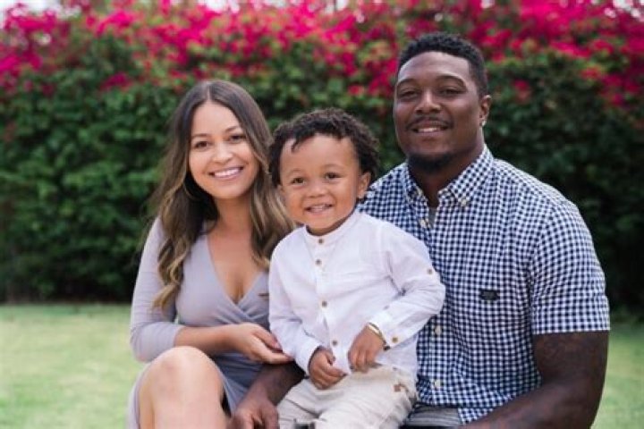 All About Melissa Viviane Jefferson | Net Worth, Relationship, Career