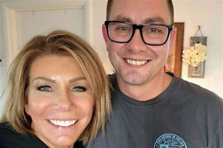 All About Meri Brown | Age, Net Worth, Relationship, Career
