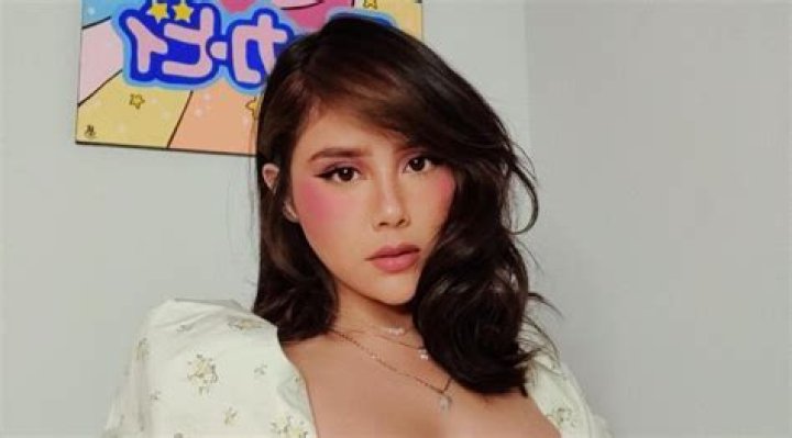 All About Neekolul | Age, Net Worth, Relationship, Career