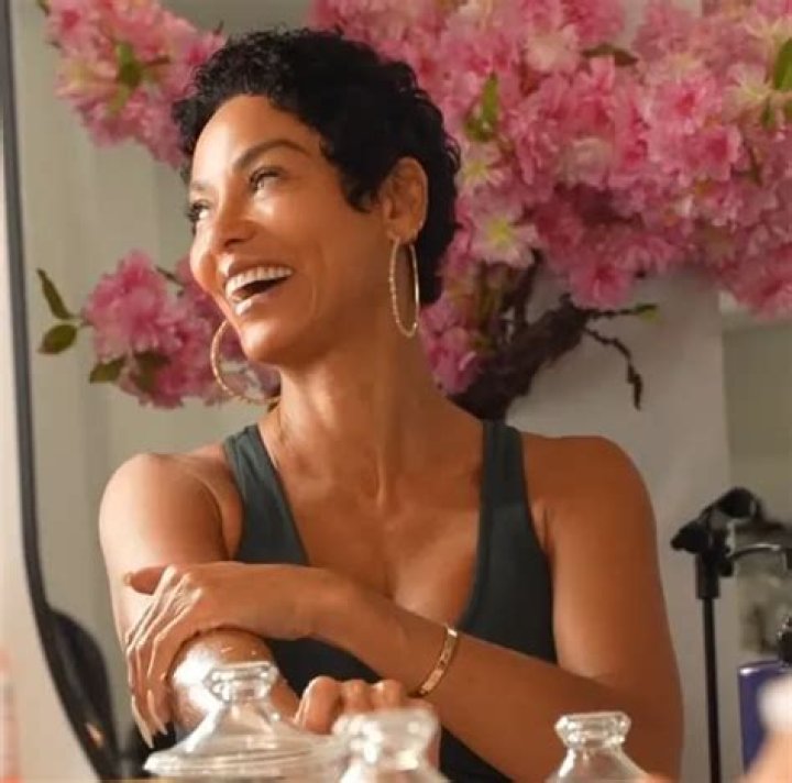 All About Nicole Mitchell Murphy | Age, Net Worth, Relationship, Career