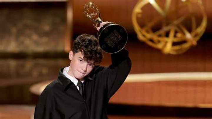All About Owen Van Natta | Net Worth, Relationship, Career