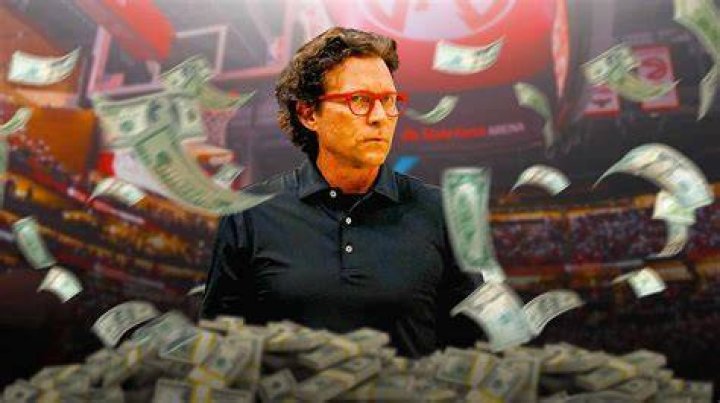 All About Quin Snyder | Net Worth, Relationship, Career