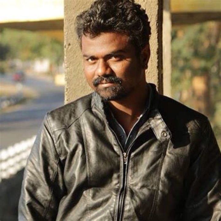All About Rajkumar Periasamy | Age, Net Worth, Relationship, Career