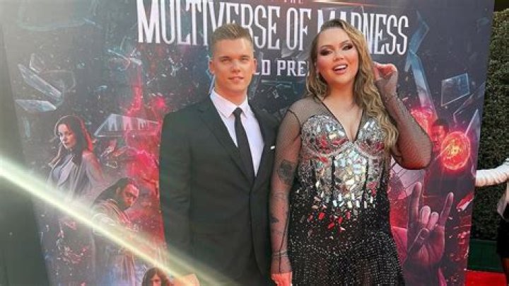 All About Relationship Between Nikkie De Jager And Dylan Drossaers