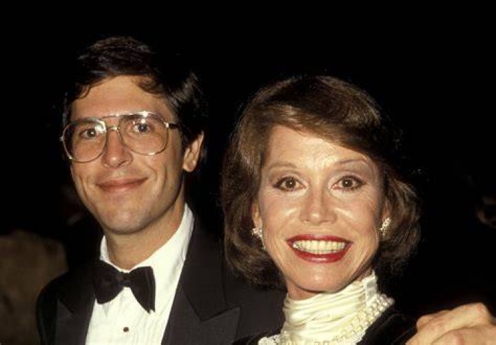 All About Richard Levine | Age, Net Worth, Relationship, Career