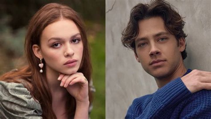 All About Sadie Soverall | Age, Net Worth, Relationship, Career