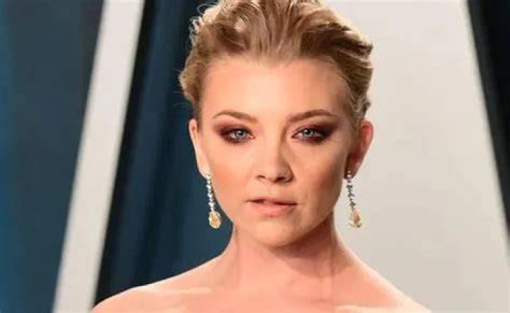 All About Samantha Dormer | Net Worth, Relationship, Career