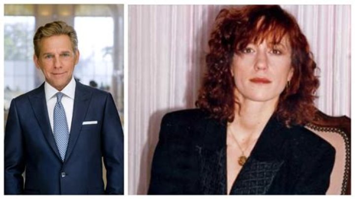 All About Shelly Miscavige | Net Worth, Relationship, Career