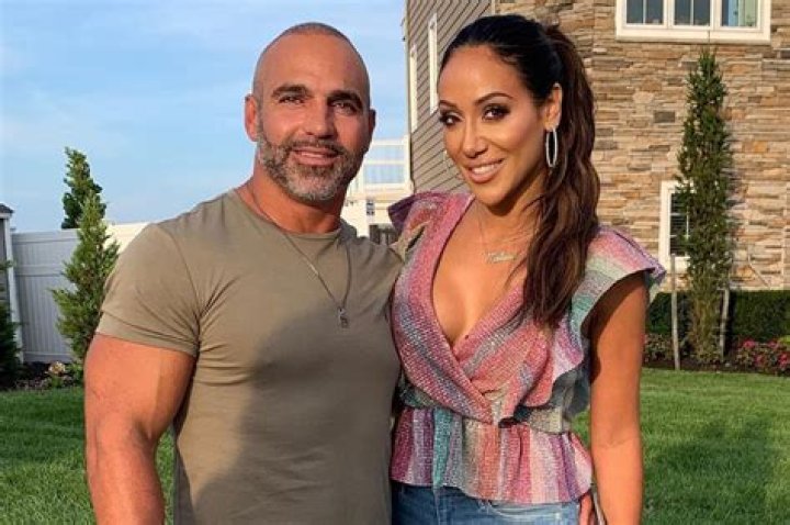 All About Teresa Gorga | Age, Net Worth, Bio, Career