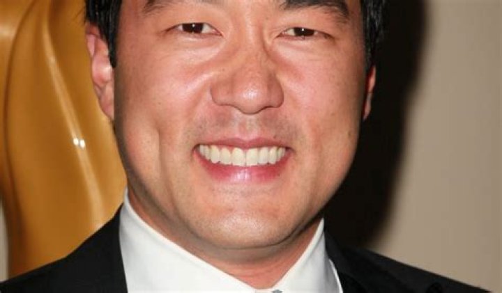 All About Tim Kang | Net Worth, Relationship, Career