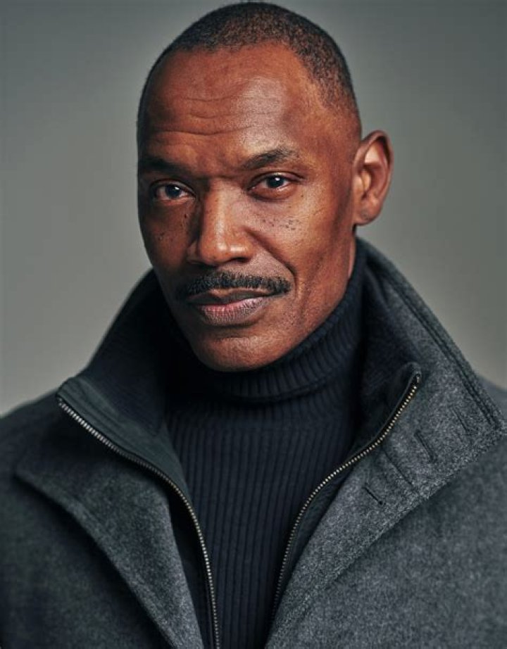 All About Tommie Earl Jenkins | Net Worth, Relationship, Career