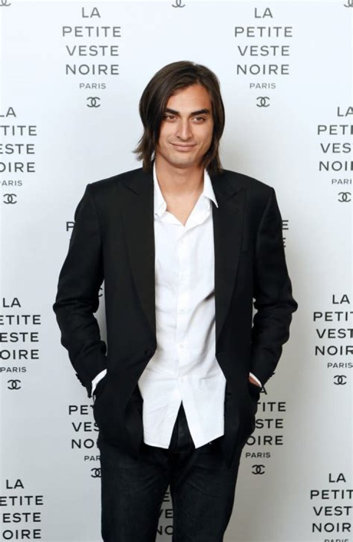 All About Tuki Brando | Age, Net Worth, Relationship, Career