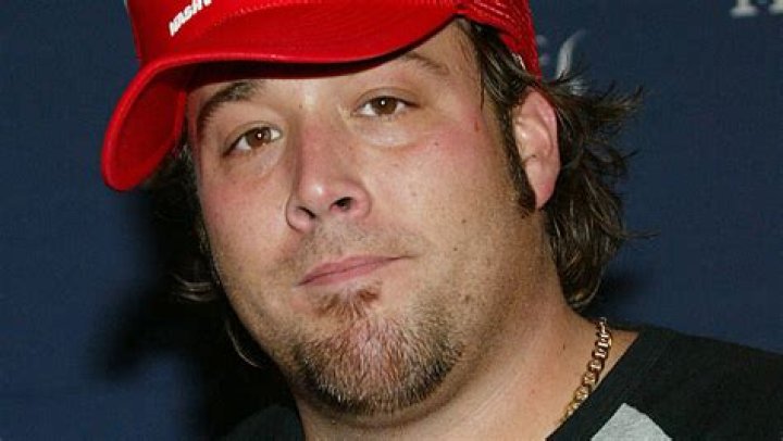 All About Uncle Kracker I Age, Net Worth, Relationship, Career