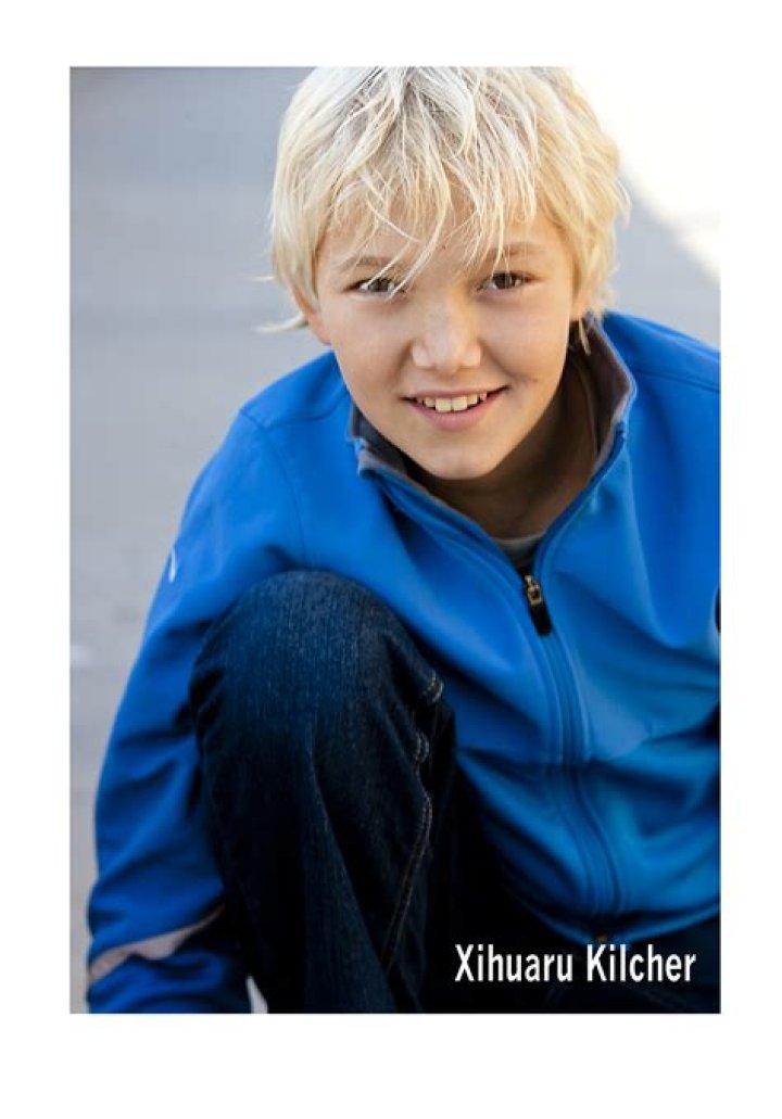 All About Xihuaru Kilcher | Net Worth, Relationship, Career