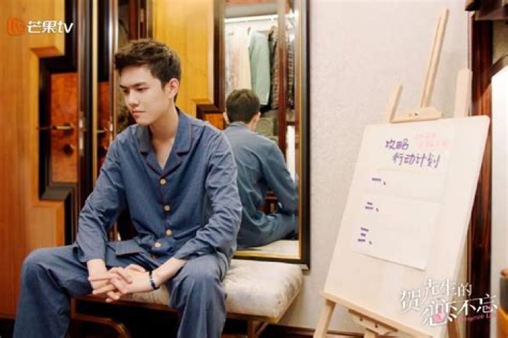 All About Yu Yijie ! Age, Net Worth, Relationship, Career