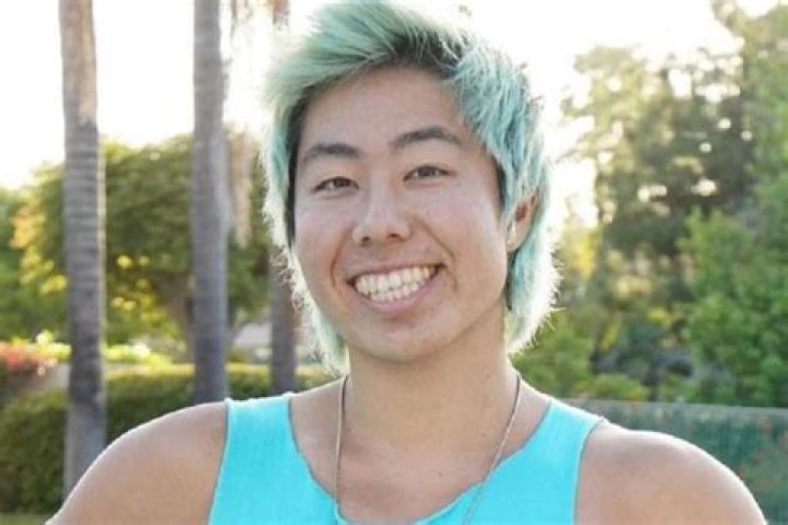 All About ZHC | Net Worth, Bio, Career, Age
