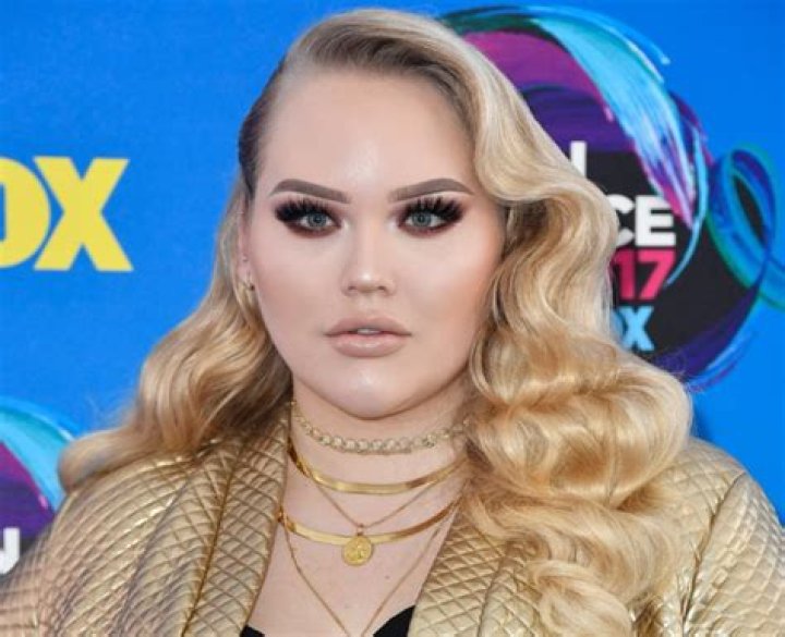 All You Need To Know About Nikkie De Jager