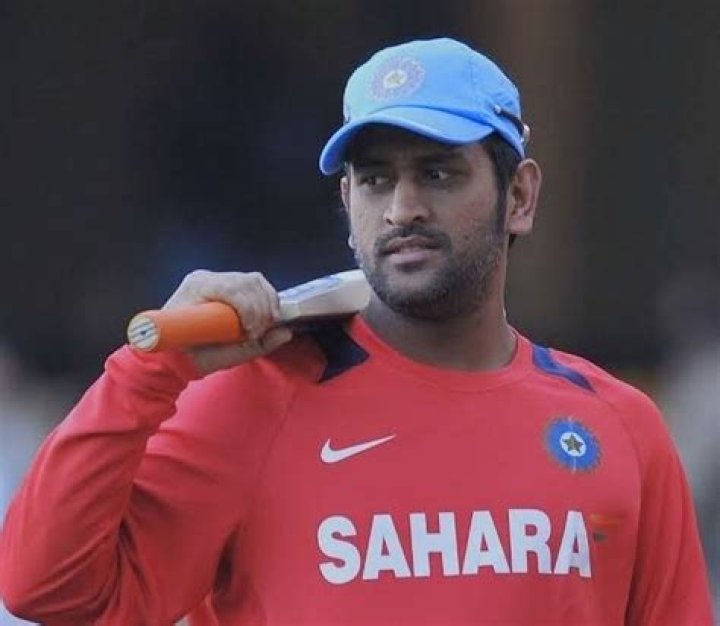 All You Need To Know About Shivam Dube