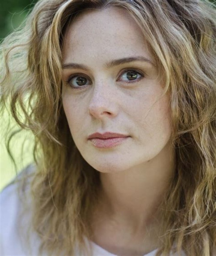 Alla Yuganova