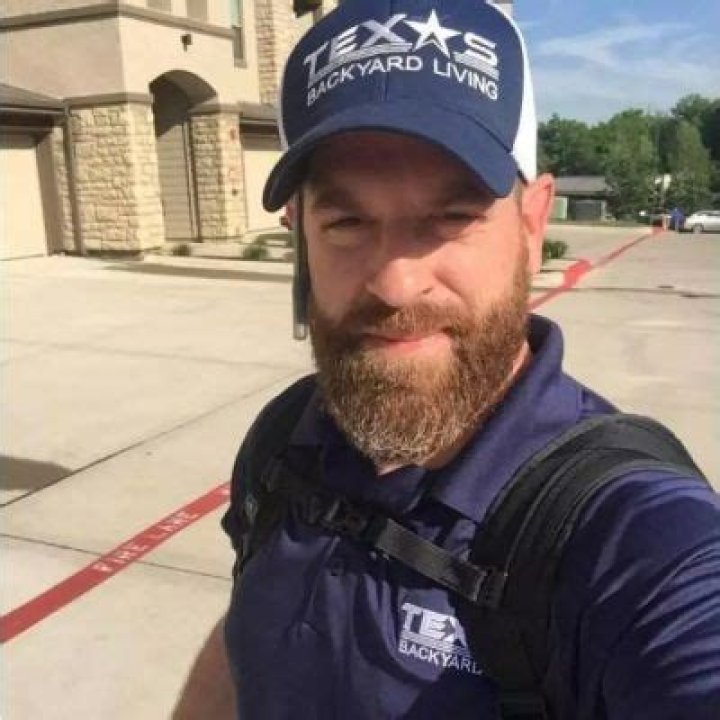 Allen TX Kris Williamson Cause And Death: Family Mourns The Loss