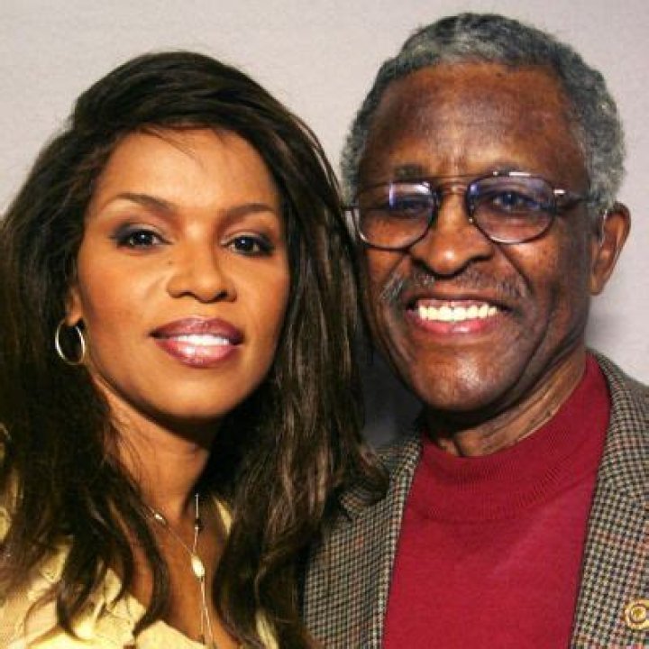  Alton Yates Age | How Old Is He | Explore His Wiki, Family And Relationship	