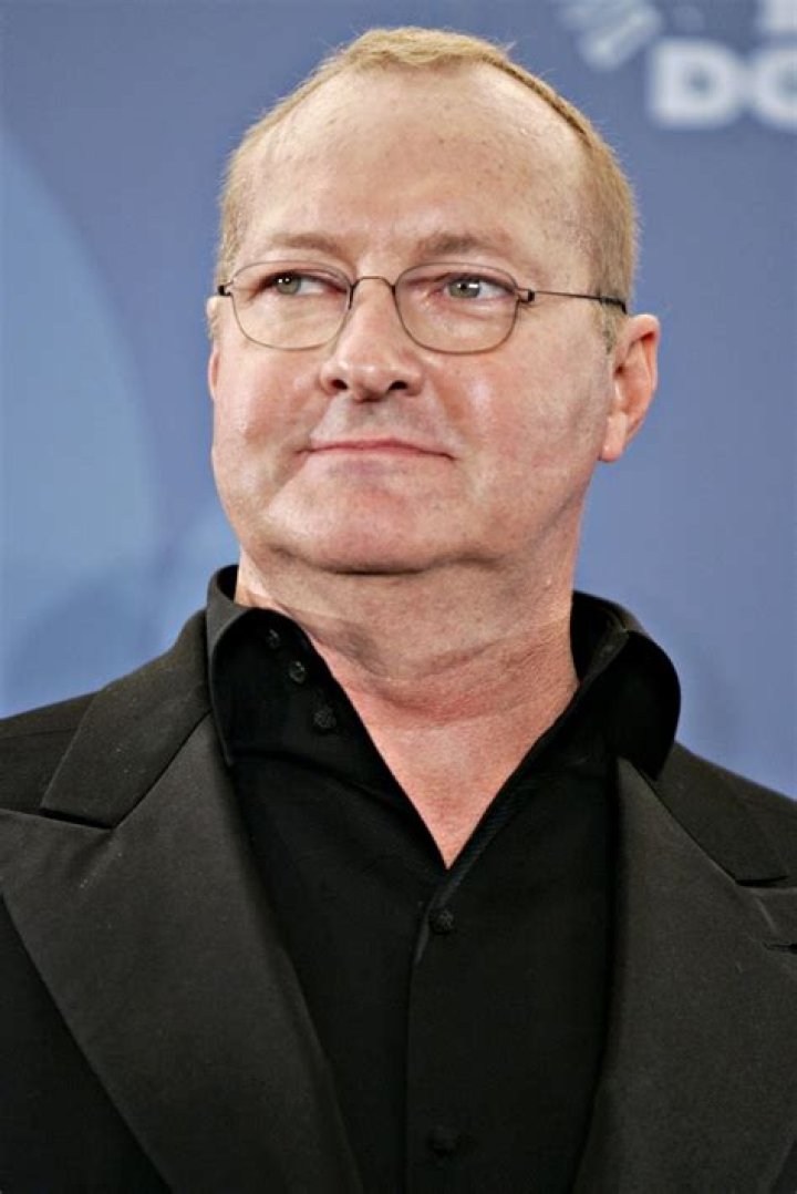 Amanda Quaid | Randy Quaid Daughter, Family And Net Worth