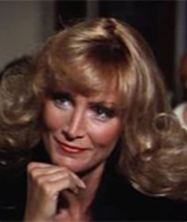 Andra Akers