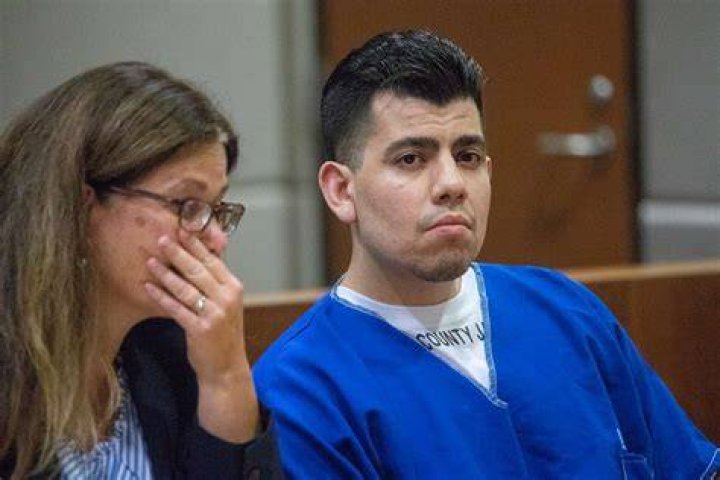 Andrea Delvesco Autopsy Photos | Crime Scene Video And Case Update