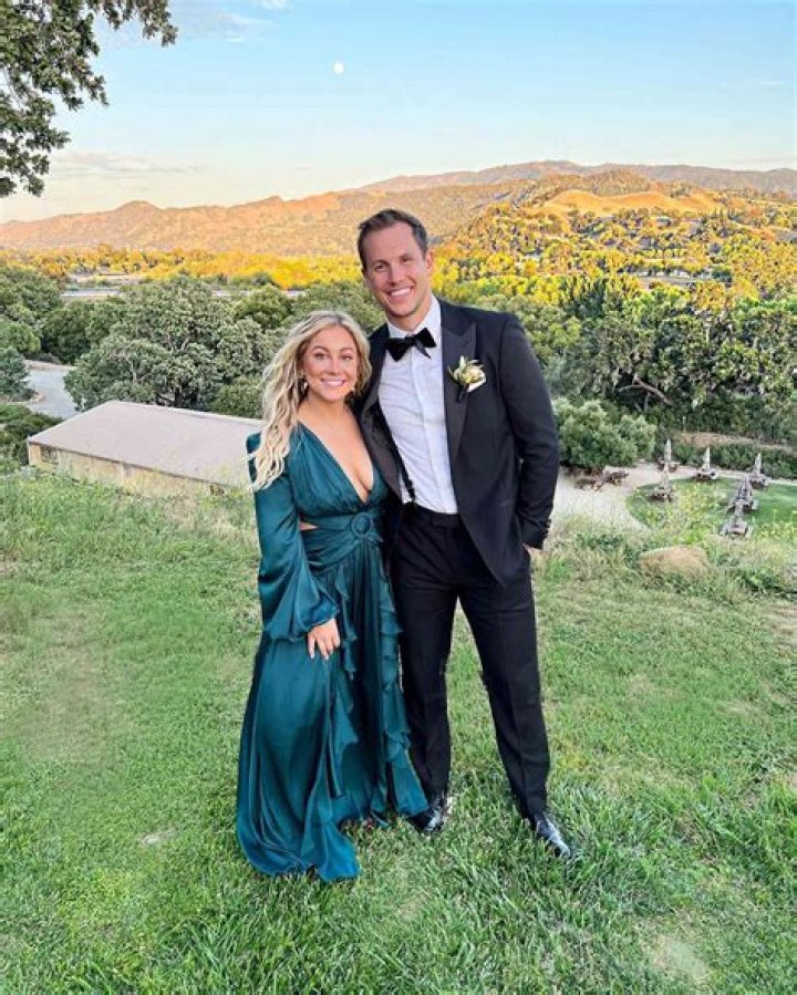 Andrew East | Parents, Guy East And Marsha East, Net Worth