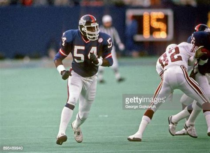 Andy Headen